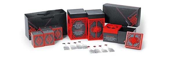 150212gv2eacxspaaaimpc.jpg 150212gv2eacxspaaaimpc.jpg